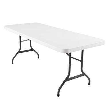 Wayfair folding best sale table and chairs